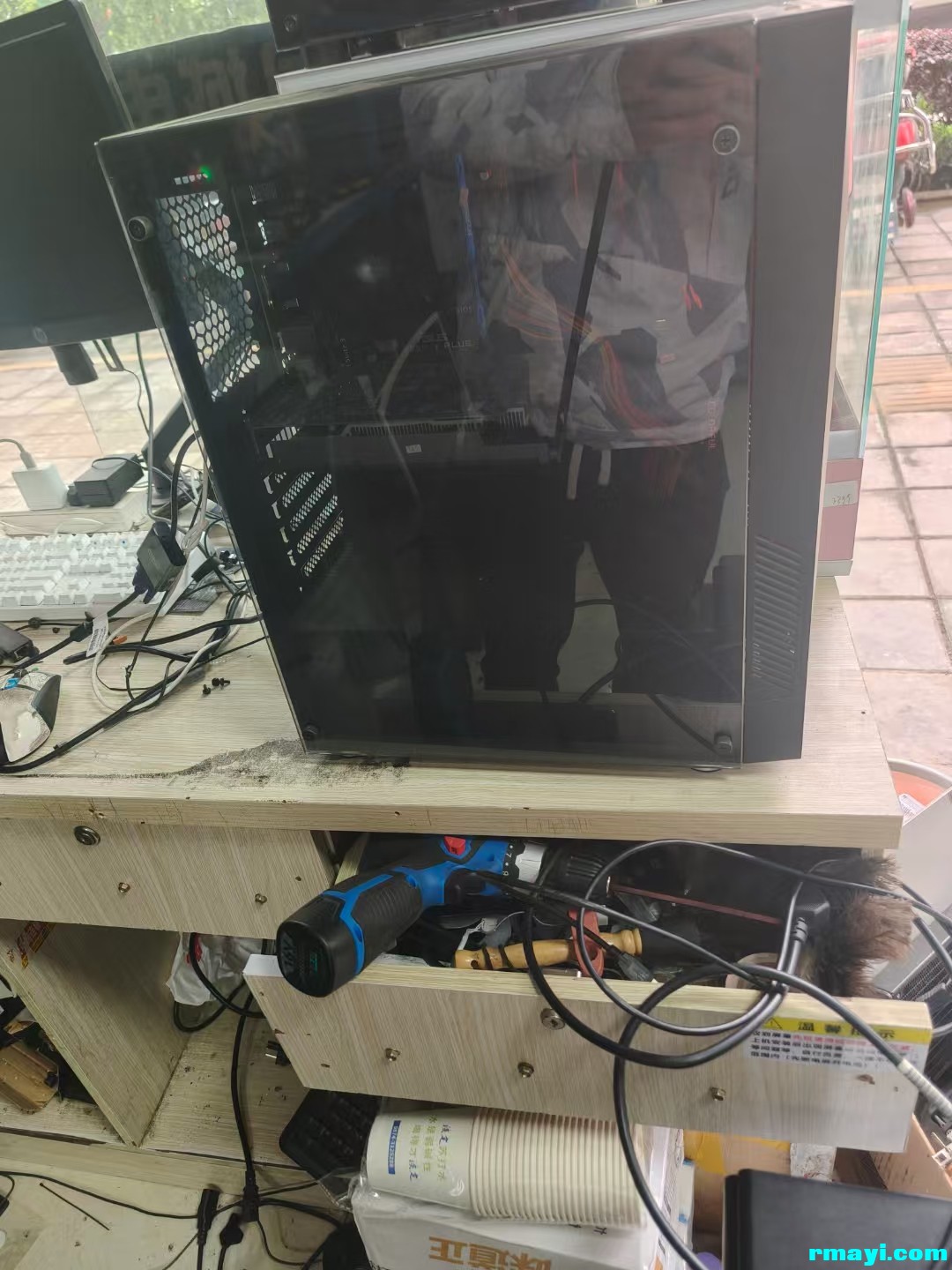 mmexport1747621808002.jpg