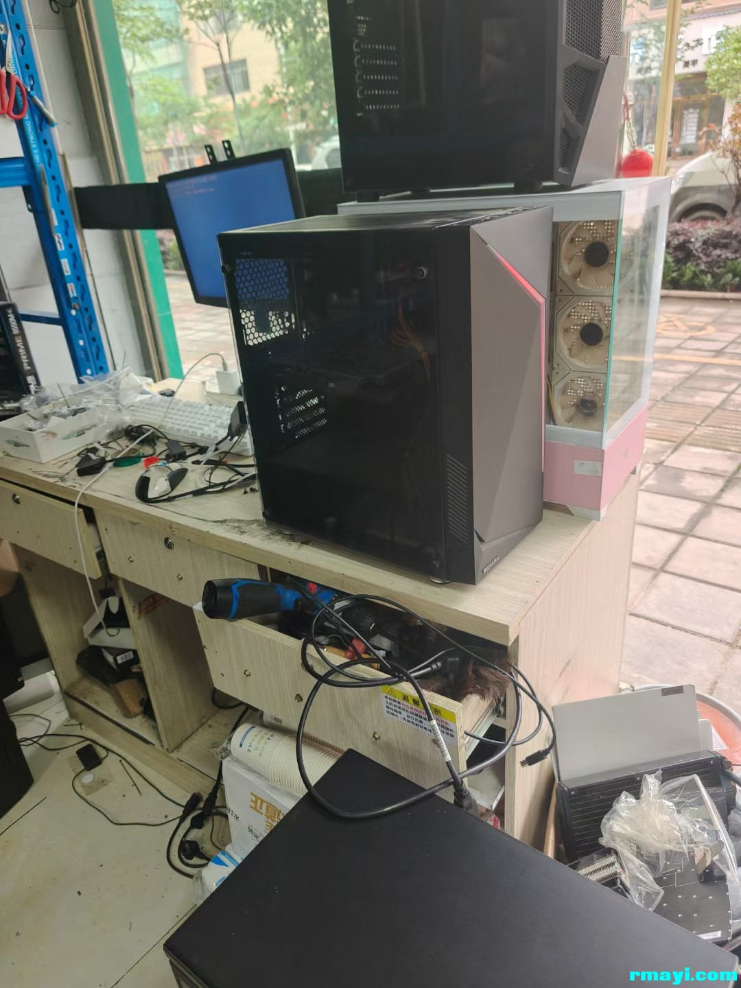 mmexport1747621810136.jpg
