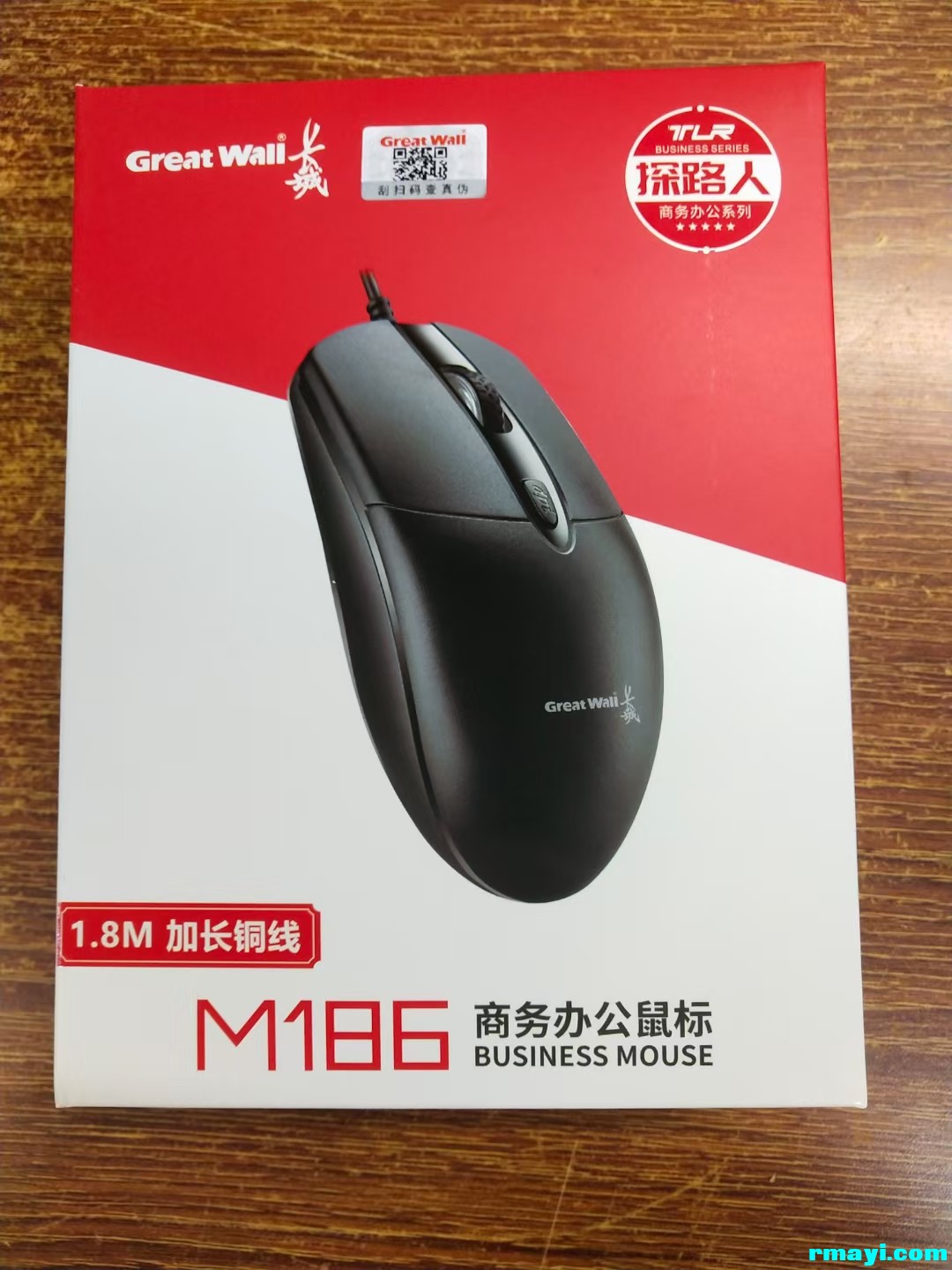 mmexport1747981009021.jpg