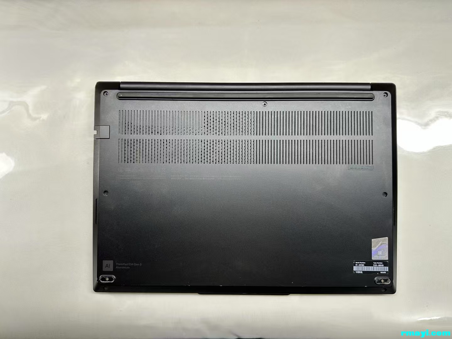 mmexport1748365222271.jpg