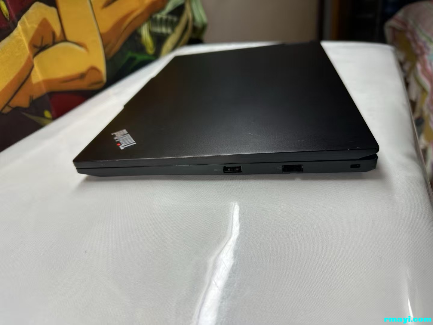 mmexport1748365218233.jpg