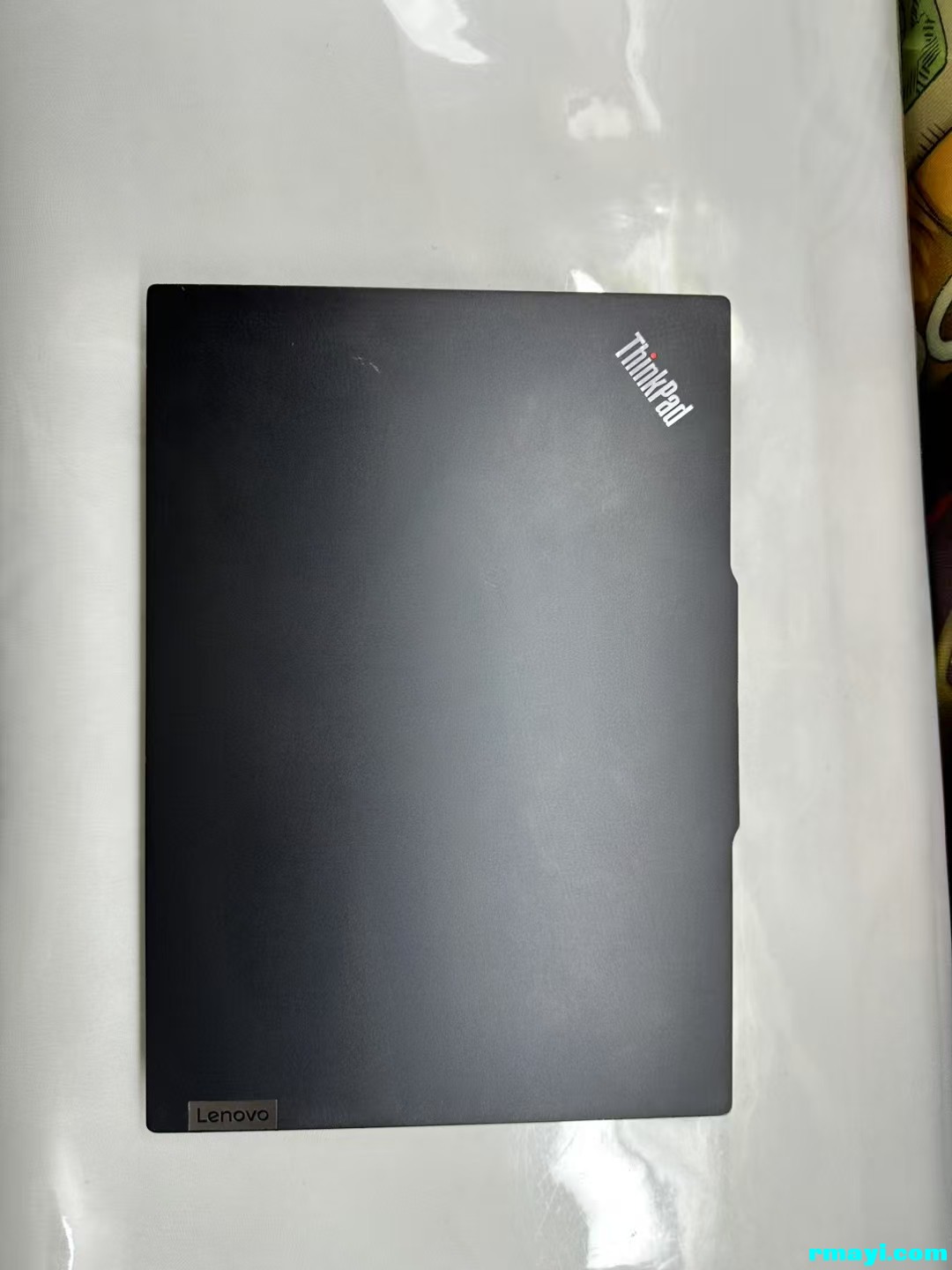 mmexport1748365208315.jpg